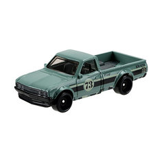 Базовая машинка Mattel Hot Wheels, Datsun 620