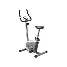 Велотренажер ВС-1670 HХ-Н, Body Sculpture