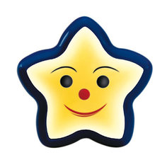 Simba Ночничок