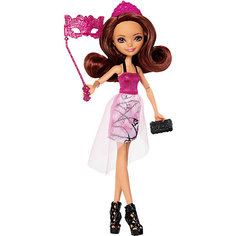 Кукла Ever After High Браер Бьюти из серии "День коронации" Mattel