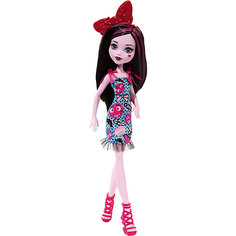 Кукла, Monster High Mattel