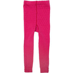 Рейтузы для девочки PlayToday