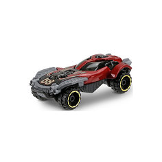 Машинка Hot Wheels из базовой коллекции, Hot Wheels Mattel