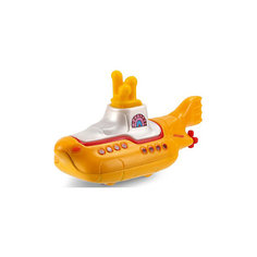 Машинка Hot Wheels из базовой коллекции, Hot Wheels Mattel