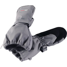 Варежки Askare Reimatec® Reima
