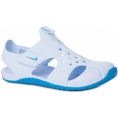 Сандалии NIKE