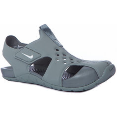 Сандалии NIKE