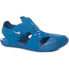 Сандалии NIKE
