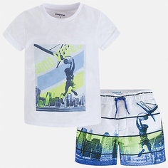 Купальныйкостюм Mayoral для мальчика