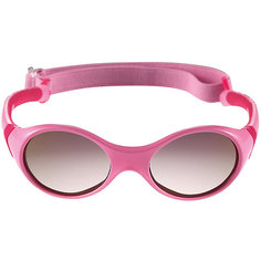 Солнцезащитные очки Ankka Reima для девочки