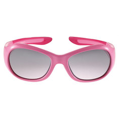 Солнцезащитные очки Bayou Reima для девочки