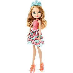 Кукла Эшлин Элла,  Ever After High Mattel