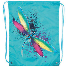 Сумка PlayToday для девочки