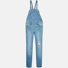 Комбинезон Mayoral для девочки