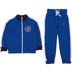 Спортивный костюм Original Marines
