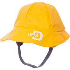 Непромокаемая шапка SOUTHWEST DIDRIKSONS1913