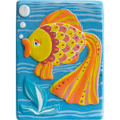 Фантазер Ваятель Рыбка