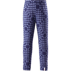 Брюки Toimii Reima