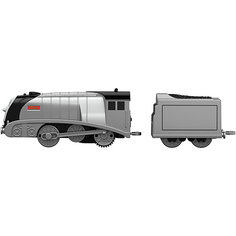 Дополнительные паровозики, Томас и его друзья Mattel