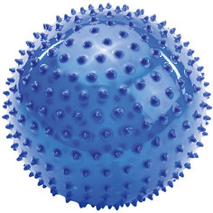 Массажно-игровой мяч, 18 см, PicnMix