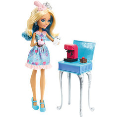 Кукла Ever After High "Сладкоежки" Дарлинг Чарминг, 27 см Mattel