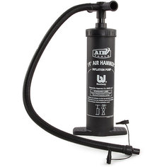 Ручной насос Bestway, 48 см