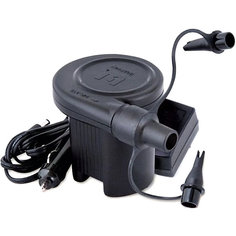 Насос электрический  Bestway, 12B