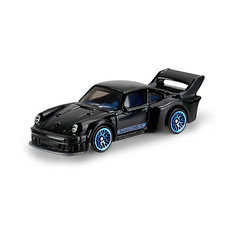 Базовая машинка Mattel Hot Wheels, Porsche 934.5