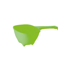 Ковш прямоугольный "Organiq" 1,6л, Plastic Centre