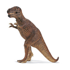 Schleich Тираннозавр. Серия "Ящеры"