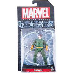 Коллекционная фигурка Марвел 9,5 см, Marvel Heroes, B1865/A6749 Hasbro