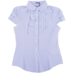 Блузка для девочки Катя Skylake