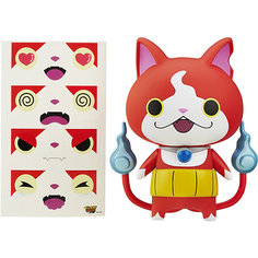 Фигурка, Екай вотч, Jibanyan B6047/B6592 Hasbro