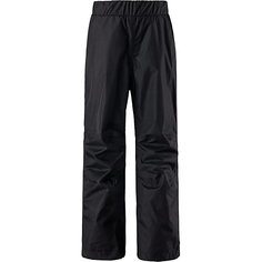 Брюки Invert Reimatec® Reima