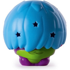Фигурка-трансформер "Юкис", Popples Spin Master