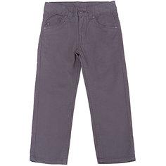 Брюки для мальчика SELA