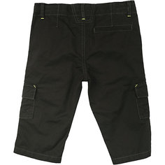 Бриджи для мальчика PlayToday