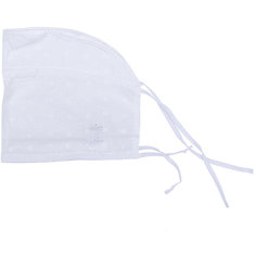 Панама для девочки PlayToday