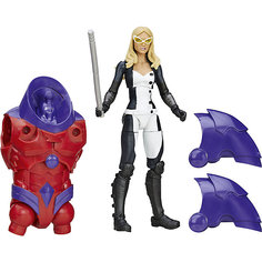 Коллекционная фигурка Мстителей 15 см, B6355/B6396 Hasbro