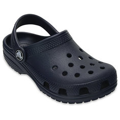 Сабо Classic clog CROCS