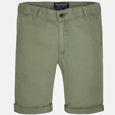 Бриджи для мальчика Mayoral