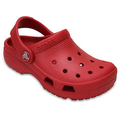 Сабо Classic clog, CROCS