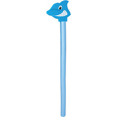 Аквалапша с наконечником в виде головы Акулы, Bestway