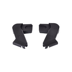 Адаптер для установки автокресла к коляске Easywalker buggy, Easywalker