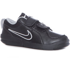 Кроссовки Nike Pico 4 (PSV) для мальчика