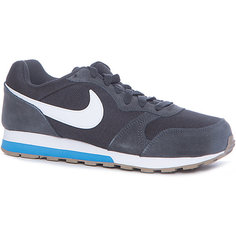 Кроссовки NIKE