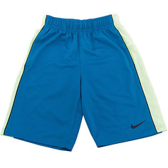 Шорты NIKE