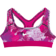 Топ NIKE