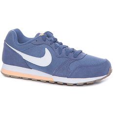 Кроссовки NIKE