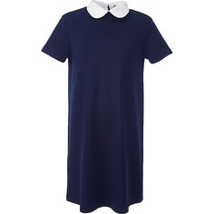 Платье для девочки BUTTON BLUE
